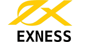 Exness review